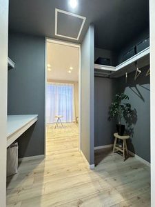 フィグタウン　Ｅ棟 E0202号-8