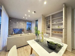 フィグタウン　Ｅ棟 E0202号-13