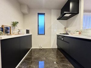 フィグタウン　Ｅ棟 E0202号-14