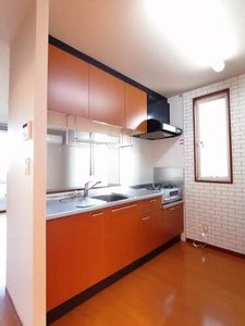 フィグタウン２　Ｈ棟 H0102号-2