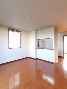 フィグタウン２　Ｈ棟 H0102号-5