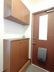 フィグタウン２　Ｈ棟 H0102号-7