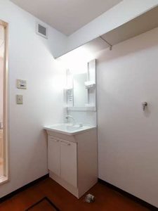 フィグタウン２　Ｈ棟 H0102号-8