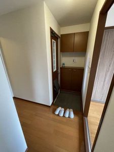 フィグタウン２　Ｉ棟 I0102号-3