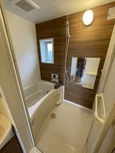 フィグタウン２　Ｉ棟 I0102号-4