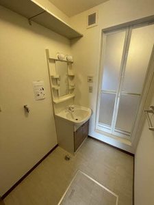 フィグタウン２　Ｉ棟 I0102号-5