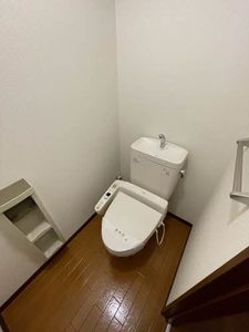 フィグタウン２　Ｉ棟 I0102号-6