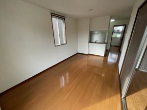 フィグタウン２　Ｉ棟 I0102号-8