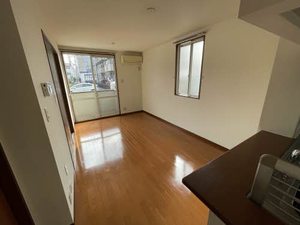 フィグタウン２　Ｉ棟 I0102号-9