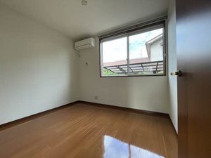 フィグタウン２　Ｉ棟 I0102号-11