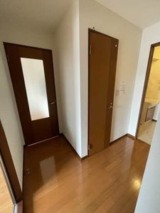 フィグタウン２　Ｉ棟 I0102号-12