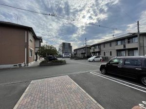 フィグタウン２　Ｉ棟 I0102号-13