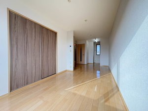 シャンポール　Ａ棟 A0203号-8