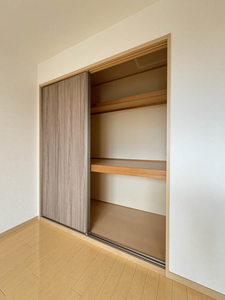 シャンポール　Ａ棟 A0203号-10