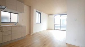 エムアールイー　Ｅ棟 B0101号-4