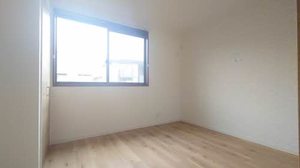 エムアールイー　Ｅ棟 B0101号-5