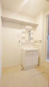 エムアールイー　Ｅ棟 B0101号-8