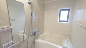 エムアールイー　Ｅ棟 B0101号-9