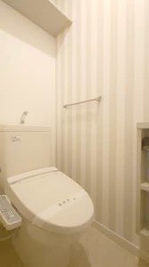 エムアールイー　Ｅ棟 B0101号-10