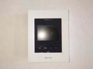 エムアールイー　Ｅ棟 B0101号-11