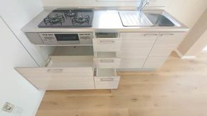 エムアールイー　Ｅ棟 B0101号-12