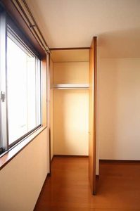 エムアールイー E棟 B0102号-6