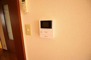 エムアールイー E棟 B0102号-10