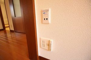 エムアールイー E棟 B0102号-11