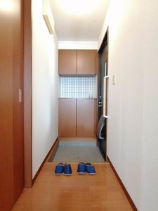 グランドーレ芦品 A0101号-3