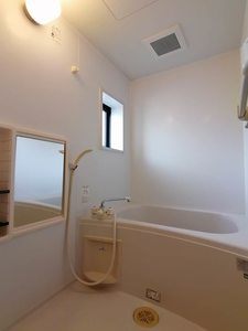 グランドーレ芦品 A0101号-5