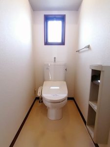 グランドーレ芦品 A0101号-6