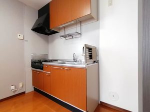 グランドーレ芦品 A0101号-7