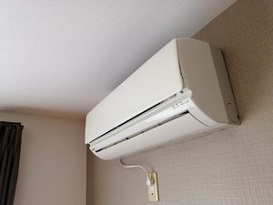 グランドーレ芦品 A0101号-10