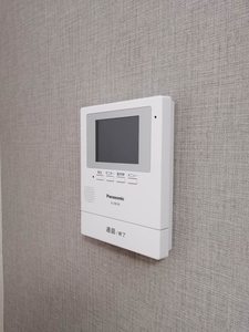 グランドーレ芦品 A0101号-11