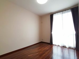 グランドーレ芦品 A0101号-13