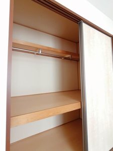 グランドーレ芦品 A0101号-14