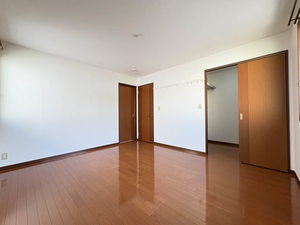 ディアスワンズ B棟 B0202号-8