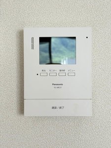 ディアスワンズ B棟 B0202号-10