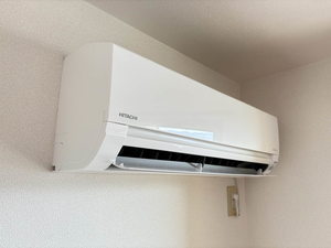 ディアスワンズ B棟 B0202号-11