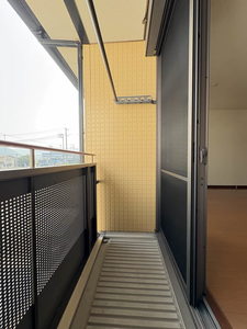 ディアスワンズ B棟 B0202号-12