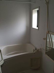 レーヴィンス　Ｂ棟 B0102号-4