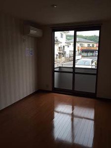 レーヴィンス　Ｂ棟 B0102号-8