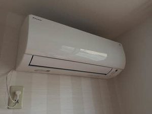 レーヴィンス　Ｂ棟 B0102号-10