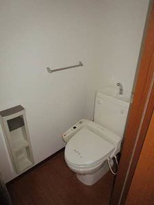 レーヴィンス　Ｃ棟 C0102号-5