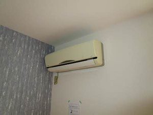 レーヴィンス　Ｃ棟 C0102号-10