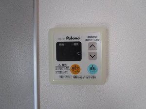 レーヴィンス　Ｃ棟 C0102号-13