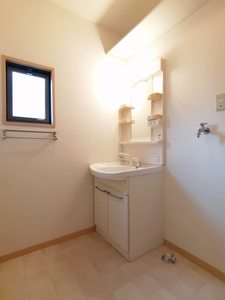 グランドメゾン和田　Ｂ棟 B0202号-4