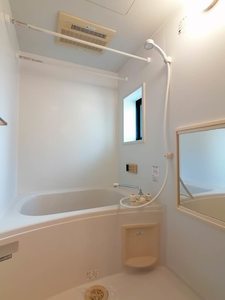 グランドメゾン和田　Ｂ棟 B0202号-5