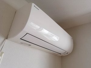 グランドメゾン和田　Ｂ棟 B0202号-11