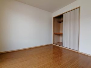 グランドメゾン和田　Ｂ棟 B0202号-13